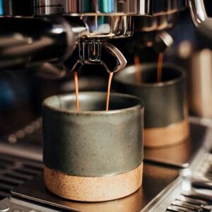 Suscripción Mensual Café de Especialidad